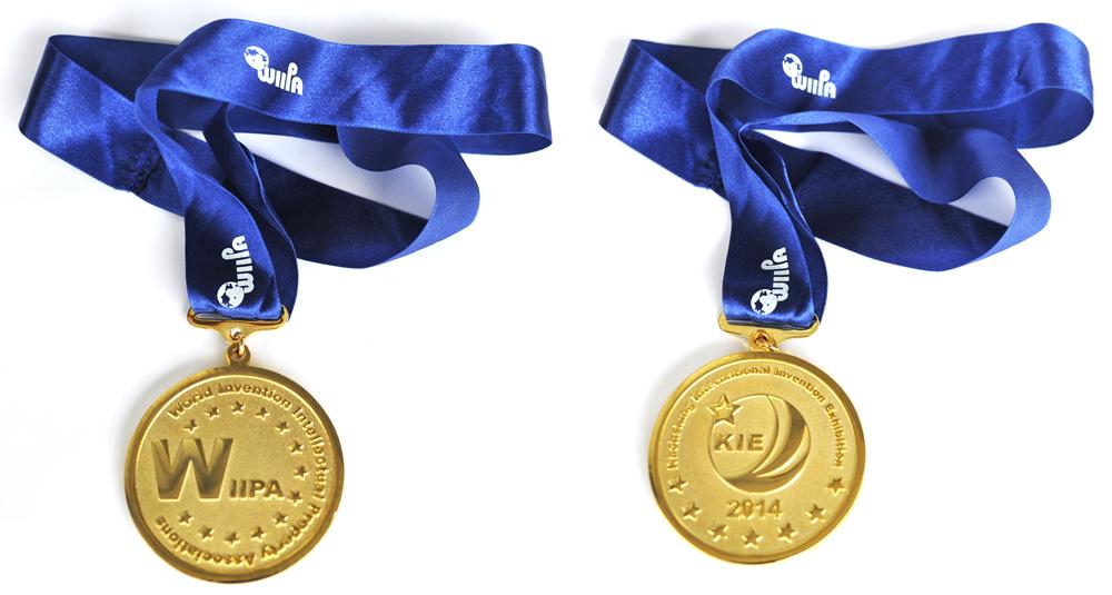 W1000-Gold-Medal-WIIPA-2014