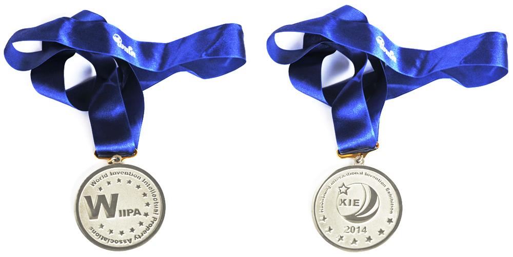 W1000-Silver-Medal-WIIPA-2014
